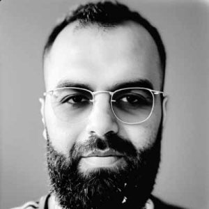 Mohammed H 