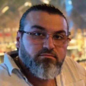 Christos V 