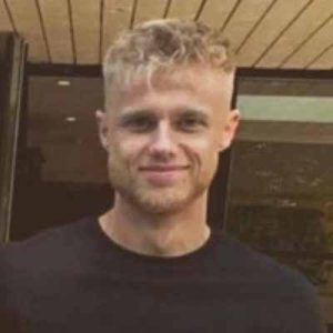 Thomas H 
